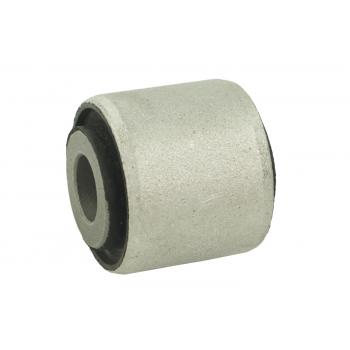 2008 Volvo S60 Suspension Trailing Arm Bushing