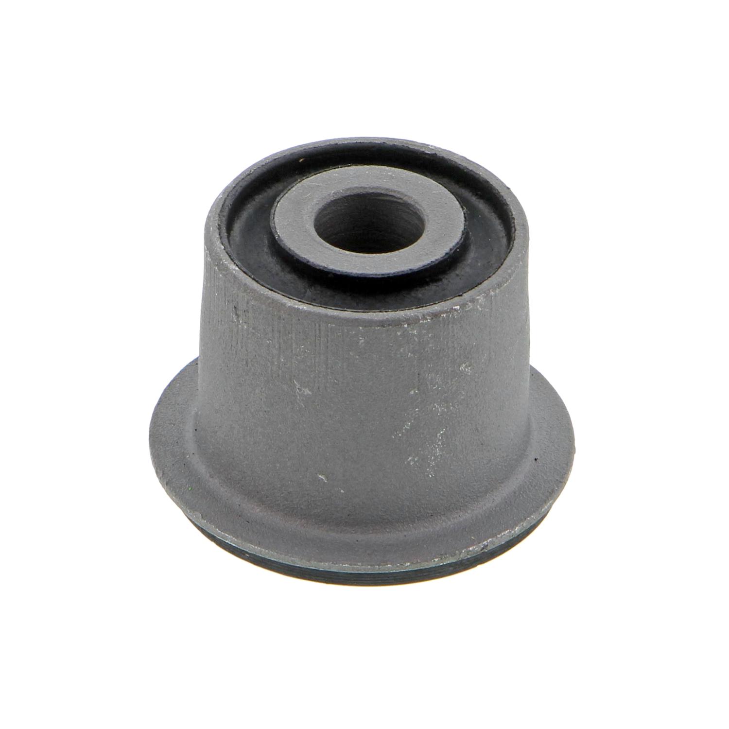 Mevotech GS104107 - Suspension Control Arm Bushing Mevotech GS104107 Suspension Control Arm Bushing product image 1 of 2