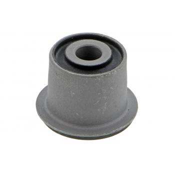 2014 Smart Fortwo Suspension Control Arm Bushing Front Mevotech GS104107 image 1 of 2