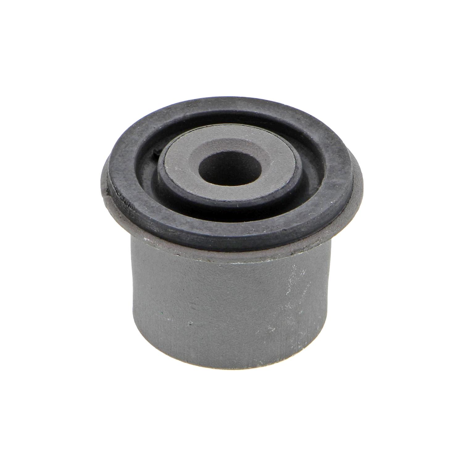 Mevotech GS104107 - Suspension Control Arm Bushing Mevotech GS104107 Suspension Control Arm Bushing product image 2 of 2