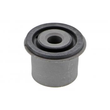 2014 Smart Fortwo Suspension Control Arm Bushing Front Mevotech GS104107 image 2 of 2
