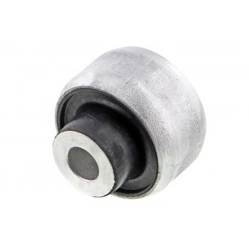 2005 Volvo S60 Suspension Control Arm Bushing Front Lower Rearward Mevotech GS104108 image 1 of 2