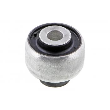 2005 Volvo S60 Suspension Control Arm Bushing Front Lower Rearward Mevotech GS104108 image 2 of 2
