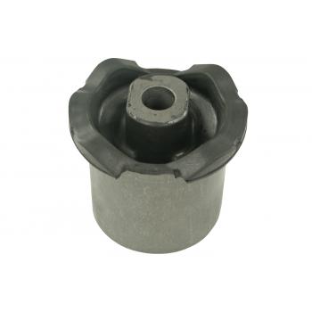 2015 Land Rover LR4 Suspension Control Arm Bushing Front Lower Rearward Mevotech GS104109 image 2 of 2