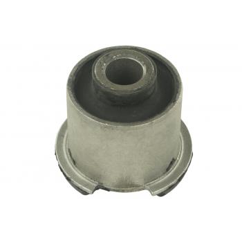 2015 Land Rover LR4 Suspension Control Arm Bushing Front Upper Mevotech GS104110 image 1 of 2
