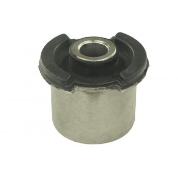2015 Land Rover LR4 Suspension Control Arm Bushing Front Upper Mevotech GS104110 image 2 of 2