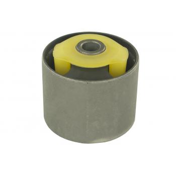 2015 Land Rover LR4 Suspension Control Arm Bushing Rear Upper Forward Mevotech GS104116 image 1 of 3