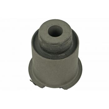 2015 Land Rover LR4 Suspension Control Arm Bushing Front Lower Forward Mevotech GS104118 image 1 of 2