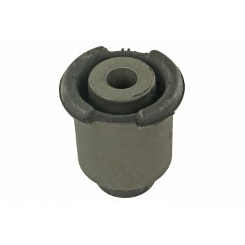 2015 Land Rover LR4 Suspension Control Arm Bushing Front Lower Forward Mevotech GS104118 image 2 of 2