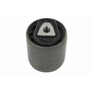 2014 BMW X5 Suspension Control Arm Bushing Front Lower Forward Mevotech GS104121 image 1 of 2