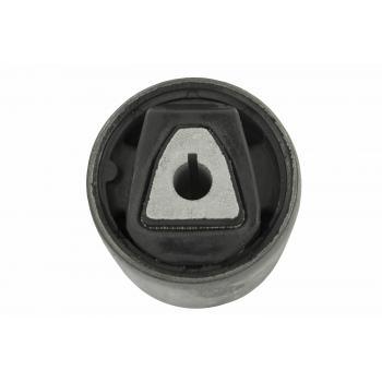 2014 BMW X5 Suspension Control Arm Bushing Front Lower Forward Mevotech GS104121 image 2 of 2