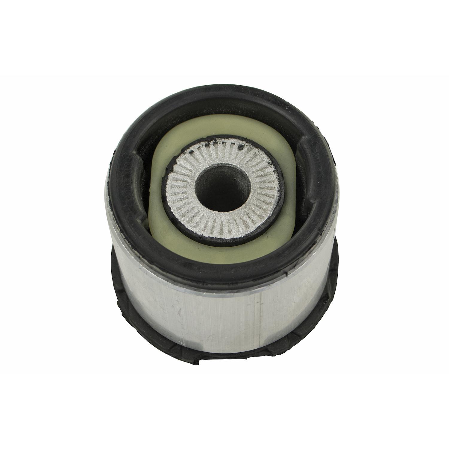 Mevotech GS104122 - Axle Support Bushing Mevotech GS104122 Axle Support Bushing product image 1 of 2