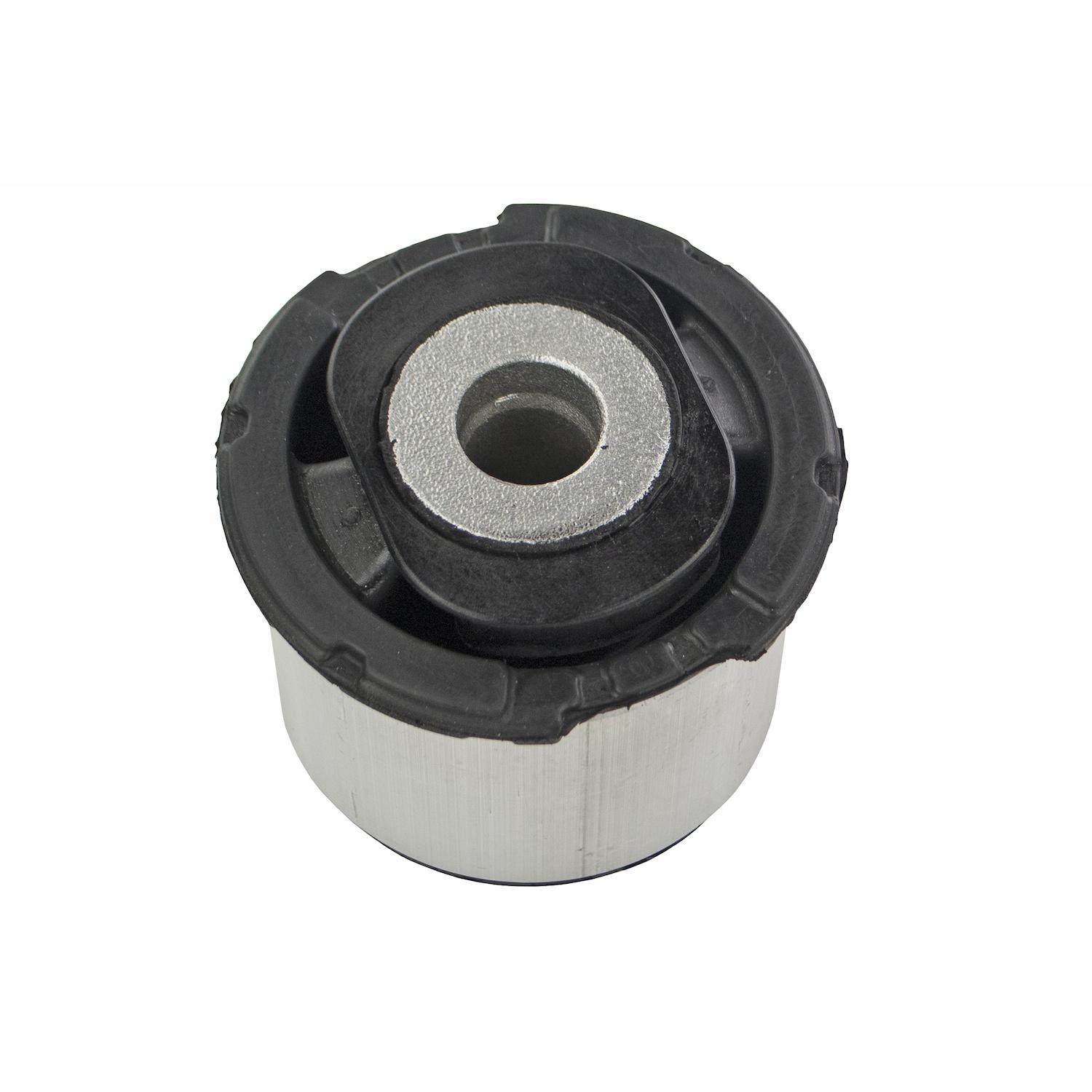 Mevotech GS104122 - Axle Support Bushing Mevotech GS104122 Axle Support Bushing product image 2 of 2