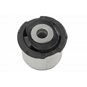 2006 Audi A4 Axle Support Bushing Rear Lower Mevotech GS104122 image 2 of 2