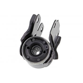 2013 Volvo S60 Suspension Control Arm Bushing Front Left Lower Rearward Mevotech GS104125 image 2 of 2