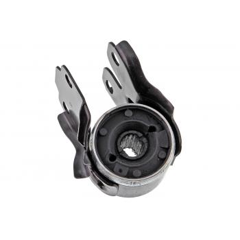 2013 Volvo S60 Suspension Control Arm Bushing Front Right Lower Rearward Mevotech GS104126 image 2 of 2