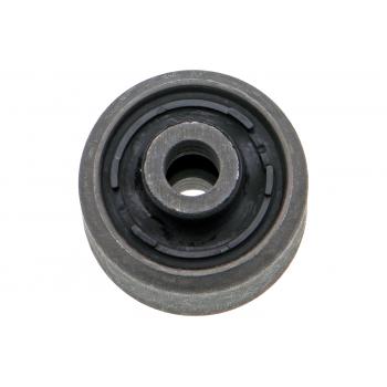 2013 Volvo S60 Suspension Control Arm Bushing Front Lower Forward Mevotech GS104127 image 2 of 2