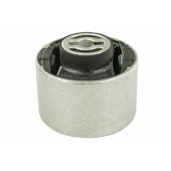 2004 Saab 9-3 Suspension Control Arm Bushing Rear Lower Mevotech GS104131 image 1 of 2