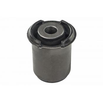2014 Land Rover Range Rover Sport Suspension Control Arm Bushing Front Lower Forward Mevotech GS104132 image 1 of 1
