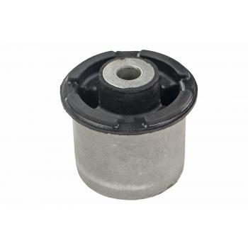 2005 Mercedes-Benz E500 Suspension Control Arm Bushing Front Upper Mevotech GS104135 image 1 of 1