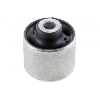 2015 BMW ActiveHybrid 5 Suspension Control Arm Bushing Front Lower Forward Mevotech GS104137 image 1 of 2