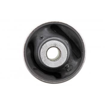 2015 BMW ActiveHybrid 5 Suspension Control Arm Bushing Front Lower Forward Mevotech GS104137 image 2 of 2
