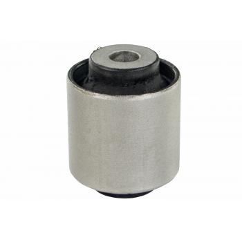 2011 BMW 750i xDrive Suspension Control Arm Bushing Front Lower Inner Rearward Mevotech GS104138 image 1 of 1