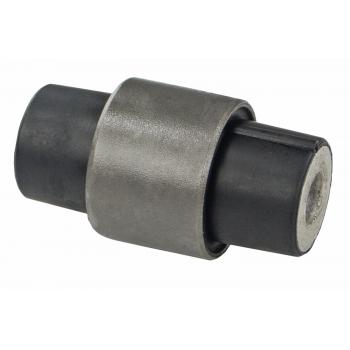 2015 Mercedes-Benz CLS550 Suspension Control Arm Bushing Rear Lower Forward Inner Mevotech GS104139 image 1 of 1