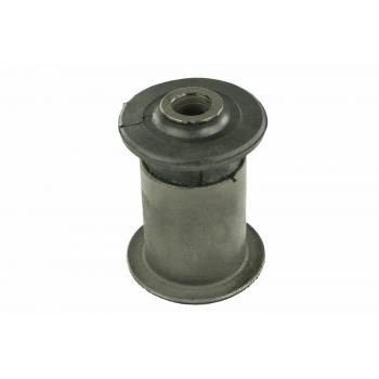 2006 Jaguar X-Type Suspension Control Arm Bushing Front Lower Forward Mevotech GS104141 image 1 of 2