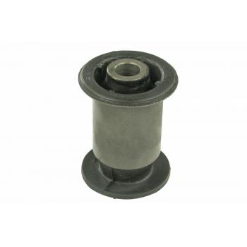 2006 Jaguar X-Type Suspension Control Arm Bushing Front Lower Forward Mevotech GS104141 image 2 of 2