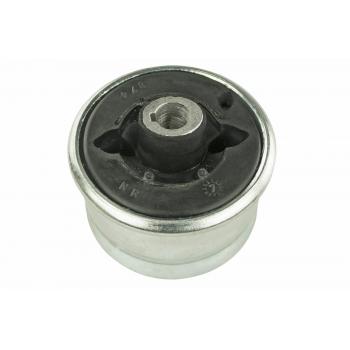 2006 Jaguar X-Type Suspension Control Arm Bushing Front Lower Rearward Mevotech GS104142 image 2 of 2