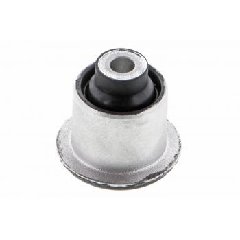 2015 BMW ActiveHybrid 5 Suspension Control Arm Bushing Front Upper Mevotech GS104144 image 1 of 2