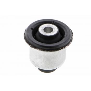 2015 BMW ActiveHybrid 5 Suspension Control Arm Bushing Front Upper Mevotech GS104144 image 2 of 2