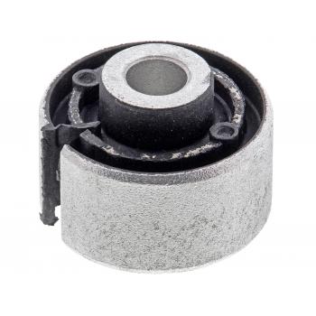 2001 BMW X5 Suspension Control Arm Bushing Rear Upper Forward Mevotech GS104147 image 2 of 3