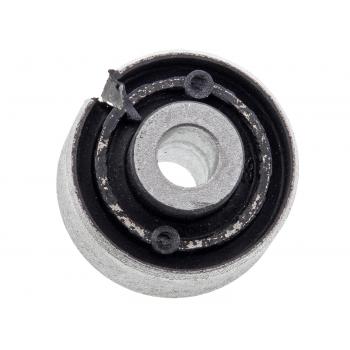 2001 BMW X5 Suspension Control Arm Bushing Rear Upper Forward Mevotech GS104147 image 3 of 3