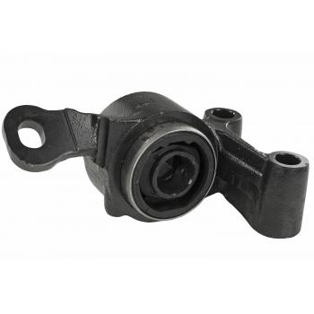 2015 Mini Cooper Paceman Suspension Control Arm Bushing Front Left Lower Mevotech GS104149 image 1 of 3