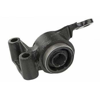 2015 Mini Cooper Paceman Suspension Control Arm Bushing Front Left Lower Mevotech GS104149 image 2 of 3