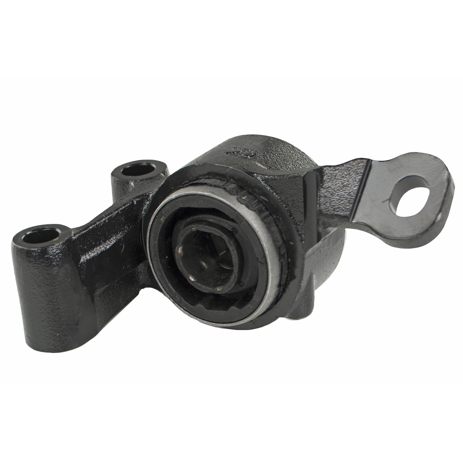 Mevotech GS104150 - Suspension Control Arm Bushing Mevotech GS104150 Suspension Control Arm Bushing product image 1 of 3