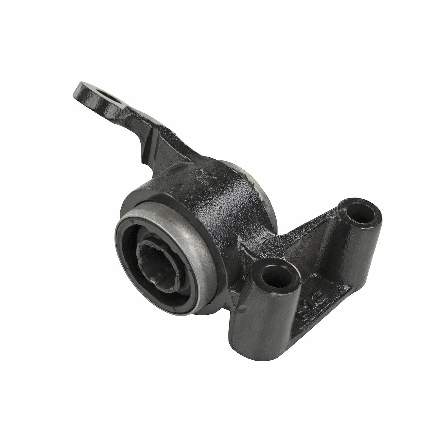 Mevotech GS104150 - Suspension Control Arm Bushing Mevotech GS104150 Suspension Control Arm Bushing product image 2 of 3
