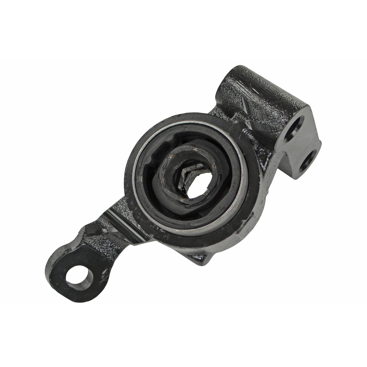 Mevotech GS104150 - Suspension Control Arm Bushing Mevotech GS104150 Suspension Control Arm Bushing product image 3 of 3
