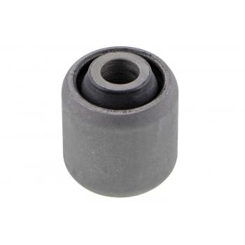 2014 BMW X5 Suspension Control Arm Bushing Front Lower Outer Mevotech GS104151 image 1 of 1
