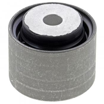 2006 Mercedes-Benz CLS500 Suspension Subframe Bushing Rear Center Mevotech GS104156 image 1 of 4