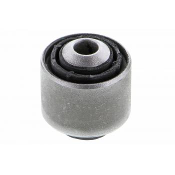 2014 BMW X1 Suspension Control Arm Bushing Rear Upper Outer Forward Mevotech GS104158 image 1 of 2