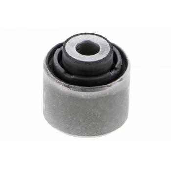 2014 BMW X1 Suspension Control Arm Bushing Rear Upper Outer Forward Mevotech GS104158 image 2 of 2