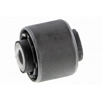 2014 BMW X1 Suspension Control Arm Bushing Rear Upper Inner Forward Mevotech GS104159 image 1 of 1