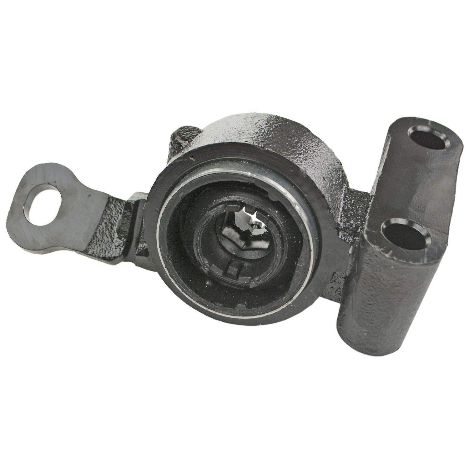 Mevotech GS10418 - Suspension Control Arm Bushing Mevotech GS10418 Suspension Control Arm Bushing product image 1 of 2