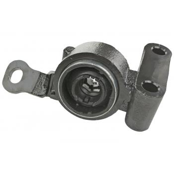 2006 Mini Cooper Suspension Control Arm Bushing Front Left Lower Rearward Mevotech GS10418 image 1 of 2
