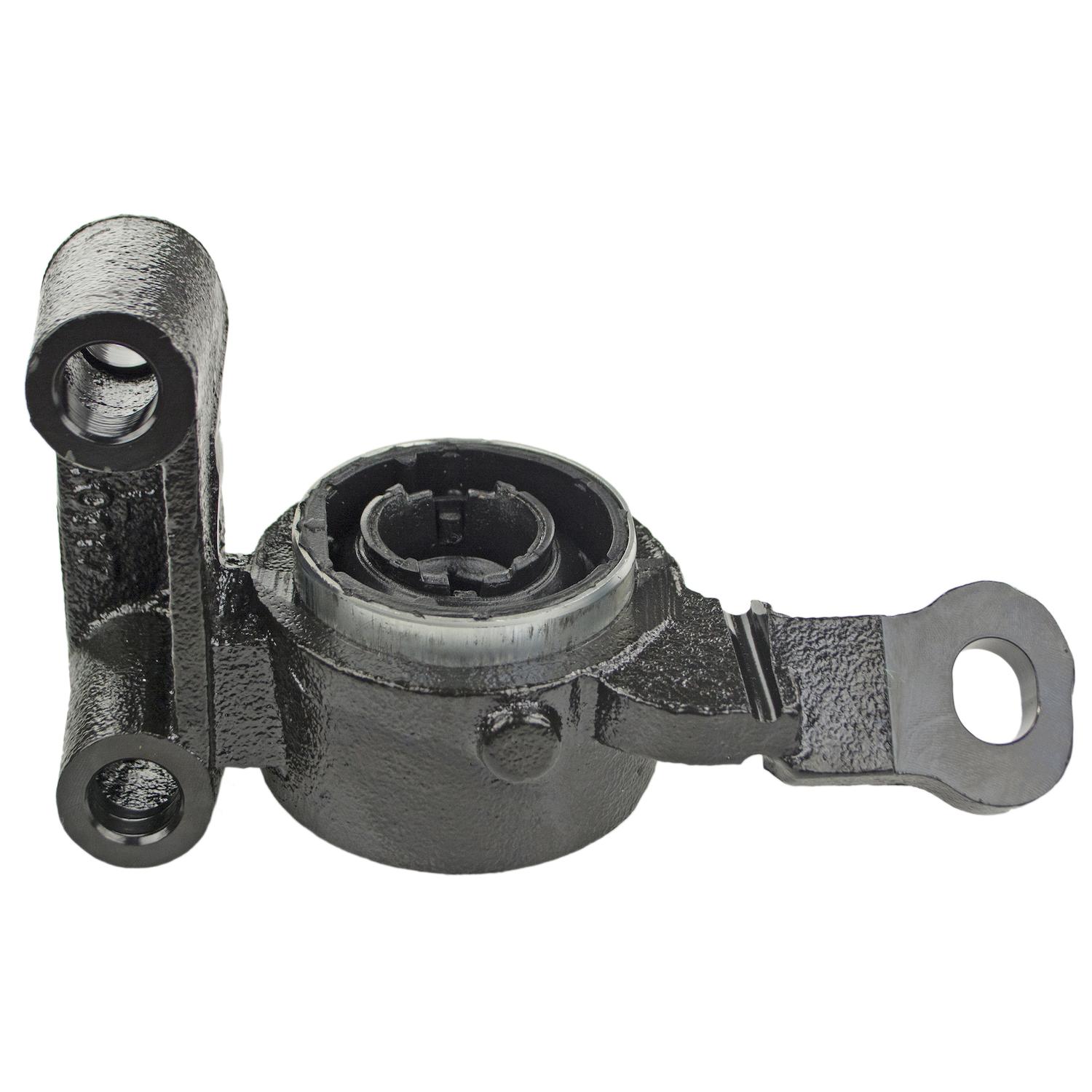 Mevotech GS10418 - Suspension Control Arm Bushing Mevotech GS10418 Suspension Control Arm Bushing product image 2 of 2