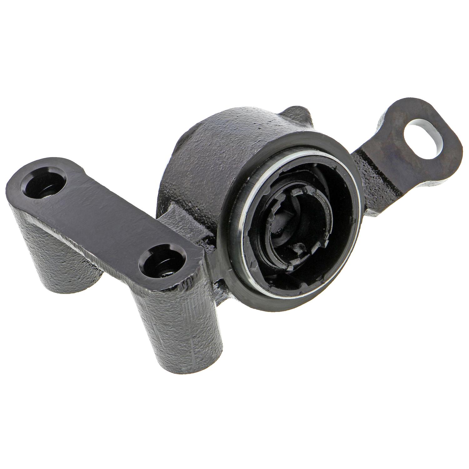 Mevotech GS10419 - Suspension Control Arm Bushing Mevotech GS10419 Suspension Control Arm Bushing product image 1 of 2