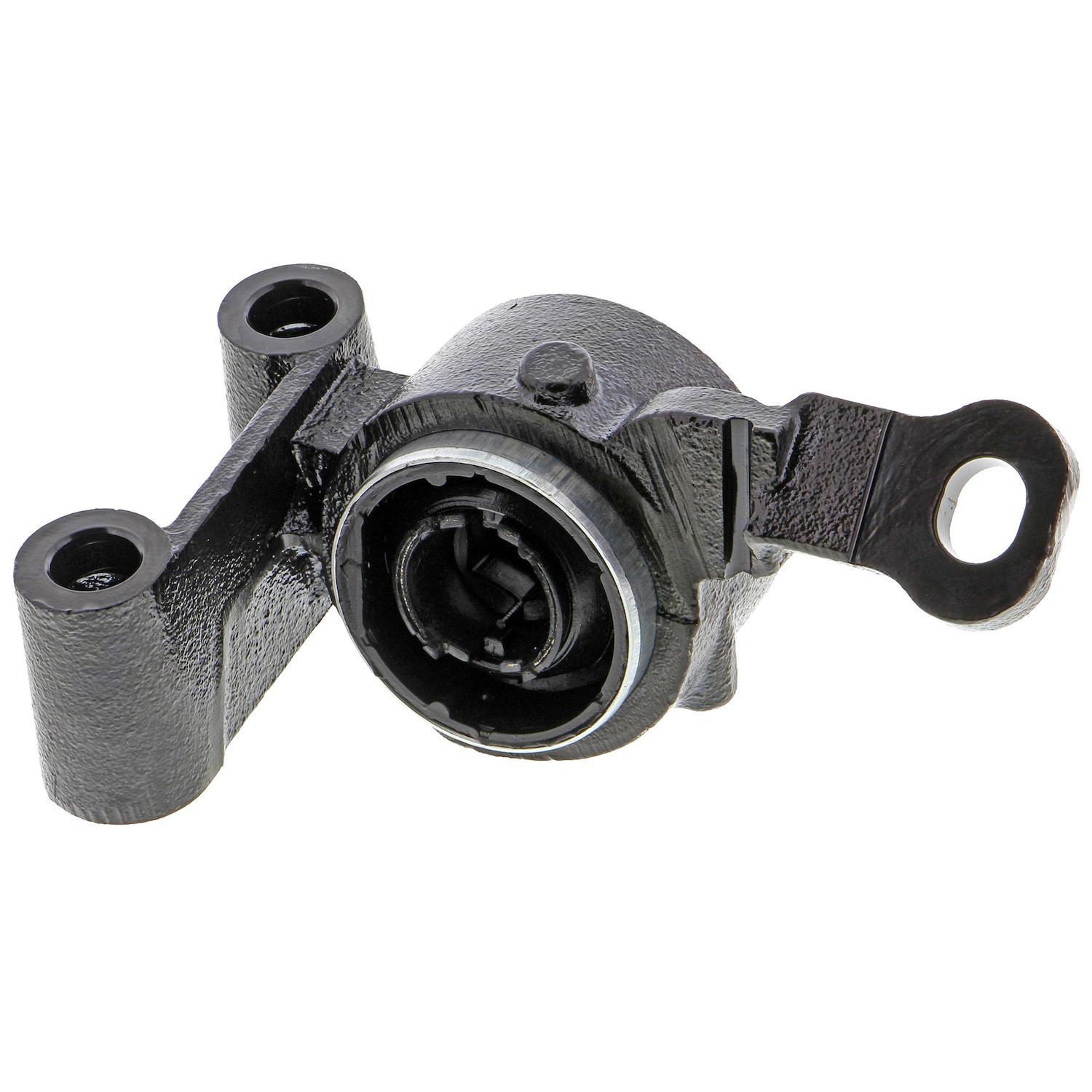 Mevotech GS10419 - Suspension Control Arm Bushing Mevotech GS10419 Suspension Control Arm Bushing product image 2 of 2